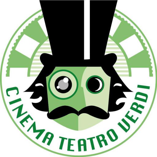 Cinema Teatro Verdi Crevalcore